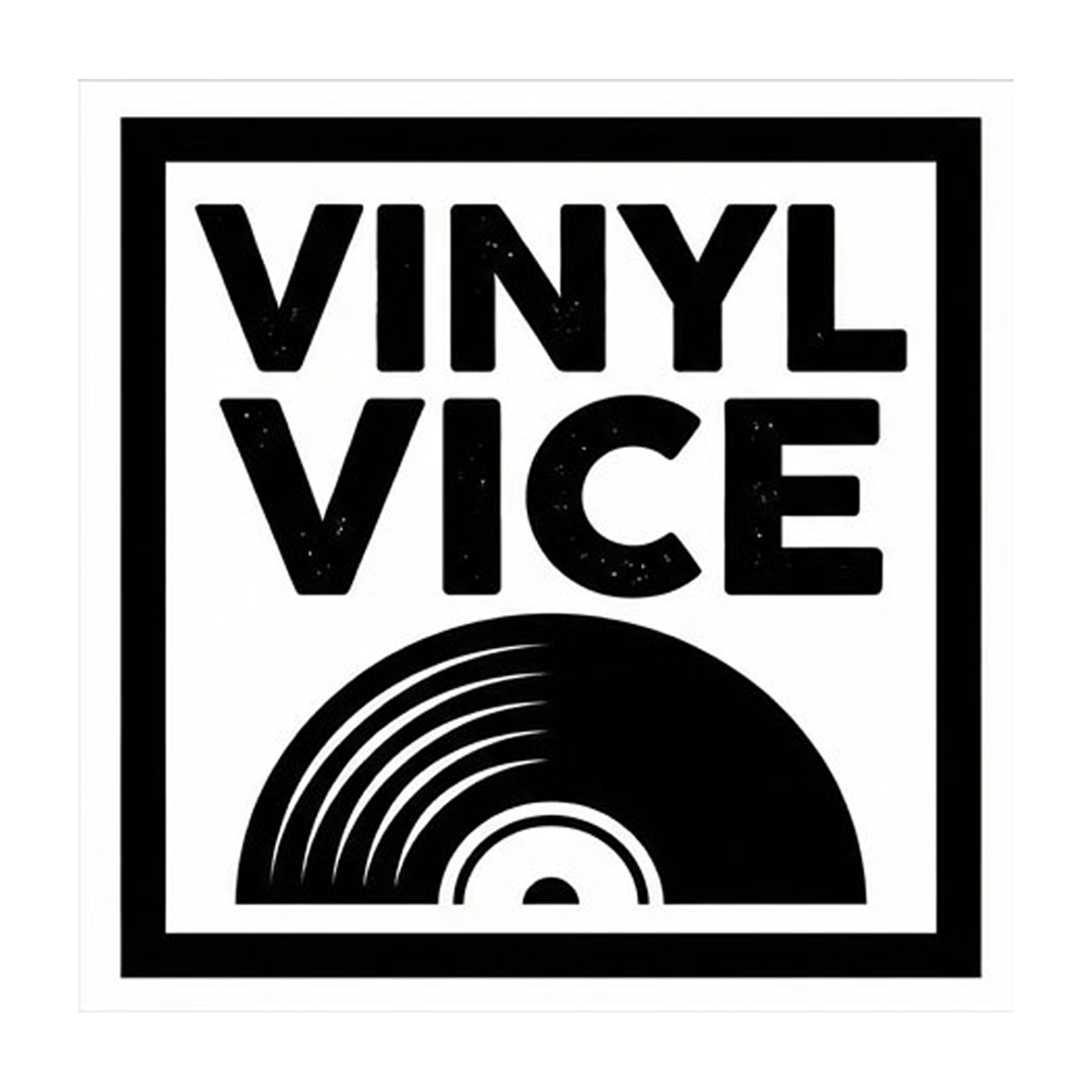 Vinyl Vice